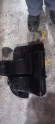 Oto Çıkma Parça / Motor / Motor Kapağı / Fiat / Albea / Çıkma Parça 