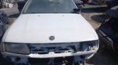 OPEL VECTRA A KAPUT.OTO ERKAN ÜNYE