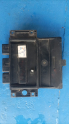 Oto Çıkma Parça / Elektrik / Motor Beyni / Renault / Megane / Çıkma Parça 