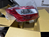 Oto Çıkma Parça / Elektrik / Stop / Ford / Focus / Çıkma Parça 