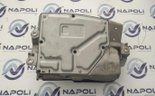 Oto Çıkma Parça / Elektrik / Gösterge Paneli / Audi / A3 / Çıkma Parça 