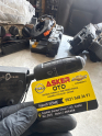 Oto Çıkma Parça / Elektrik / Silecek Kolu / Opel / Corsa / Çıkma Parça 