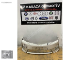 2013-2018 TOYOTA COROLLA ÇIKMA ORJİNAL ÖN TAMPON