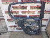 Oto Çıkma Parça / Kaporta & Karoser / Kapı / Volkswagen / Golf / Çıkma Parça 