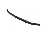 TAMPON DEMİR SAÇI PASSAT 06-10  ALT İNCE 3C0807093