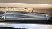 BMW 3 SERİSİ G20 RADYATÖR ALT KAPAK 8666838