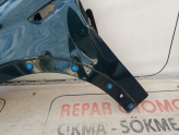 Oto Çıkma Parça / Kaporta & Karoser / Çamurluk / Fiat / Egea / Çıkma Parça 