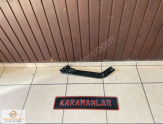 VW TİGUAN SOL ÜST FAR SACI ORJİNAL