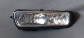 90041463 orj 14-18 ford focus 3.5 sağ ön sis farı