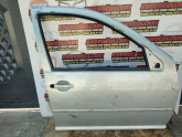 VOLKSWAGEN GOLF 4 SAĞ ÖN KAPI