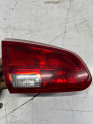 92403A20-2012/2016 Kia Ceed Sağ Stop Orjinal Çıkma
