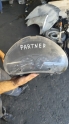 Pejo partner km saati