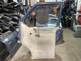 VOLKSWAGEN TRANSPORTER T4 SAĞ ÖN KAPI İÇ ÇEKME KOLU 98-04