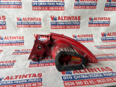 Oto Çıkma Parça / Elektrik / Stop / Seat / Leon / Çıkma Parça 