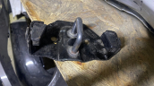 OPEL ASTRA H BAGAJ KİLİT KARŞILIĞI ÇIKMA 13203495