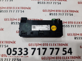 4N0035736 AUDİ A6 A7 A8 USB BAĞLANTI SOKETİ