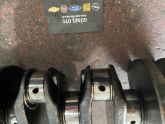 Oto Çıkma Parça / Motor / Krank / Fiat / Linea / Çıkma Parça 