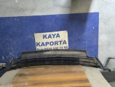 Oto Çıkma Parça / Kaporta & Karoser / Panjur / Toyota / Corolla / Çıkma Parça 