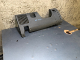 PROTON 416 DİZLİK