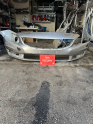 Volvo S60 2013 2018 ön tampon