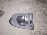 Oto Çıkma Parça / Elektrik / Stop / Hyundai / Starex / Çıkma Parça 