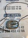 Oto Çıkma Parça / Elektrik / Tavan Lambası / Hyundai / Accent / Çıkma Parça 