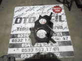 NİSSAN NP300 2011 YD25 MAZOT POMPA AYAĞI