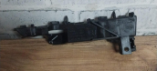 4G0807283 orj hatasız 11-18 audi a6 sol ön tampon braketi