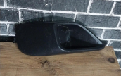 735594057 orj hatasız fiat doblo sol ön sis farı çerçevesi
