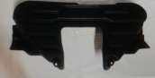 29130 4F100 HYUNDAI H100 KARTER MUHAFAZA