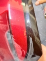 Oto Çıkma Parça / Elektrik / Stop / BMW / 5 Serisi / Çıkma Parça 