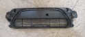 Peugeot 301 ön panjur OEM 9676946780 yan sanayi sıfır