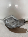 Oto Çıkma Parça / Elektrik / Far / Mercedes / Actros / Çıkma Parça 