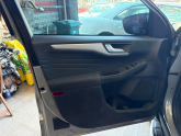 Oto Çıkma Parça / Kaporta & Karoser / Kapı / Ford / Kuga / Çıkma Parça 