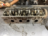 RENAULT MEGANE K7M K7J SİLİNDİR KAPAK ÇIKMA ORJ