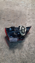 5G9945096D STOP LAMBASI DIŞ SAĞ - GOLF7 VARİANT