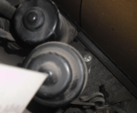 FİAT FİORİNO 1.3 MULTİJET CAM SİLGİ MOTORU
