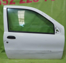 fiat palio sağ tek kapılı