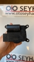 3093712 opel corsa d corsa e kalorifer ayar motoru A21000700