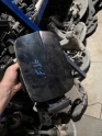 BMW X6 F16 DEPO KAPAĞI ÇIKMA ORJİNAL 7297009