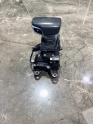 8W1713041G AUDİ A4 B9 VİTES KOLU EGE OTOMOTİV BURSA