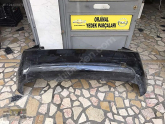 Chevrolet cruze sedan çıkma arka tampon ORJİNAL OTO OPEL
