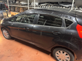 Oto Çıkma Parça / Kaporta & Karoser / Kapı / Ford / Fiesta / Çıkma Parça 