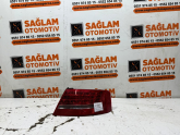 ÇIKMA AUDİ A5 08-16 SAĞ ARKA STOP 8T0945096D