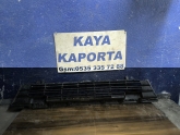 berlingo ön ızgara