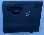 ford courier 2015 torpido kapağı (son fiyat)