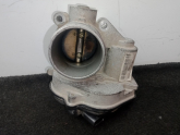 FORD FOCUS 1.6 BENZİNLİ 2004-2011 GAZ KELEBEGİ KOMPLE ORJİNA