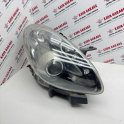 Oto Çıkma Parça / Elektrik / Far / Alfa Romeo / Giulietta / Çıkma Parça 