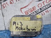 AUDİ A3 DİREKSİYON KOLON BEYNİ ORJINAL