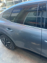 Citreon c4 X sağ arka kapı